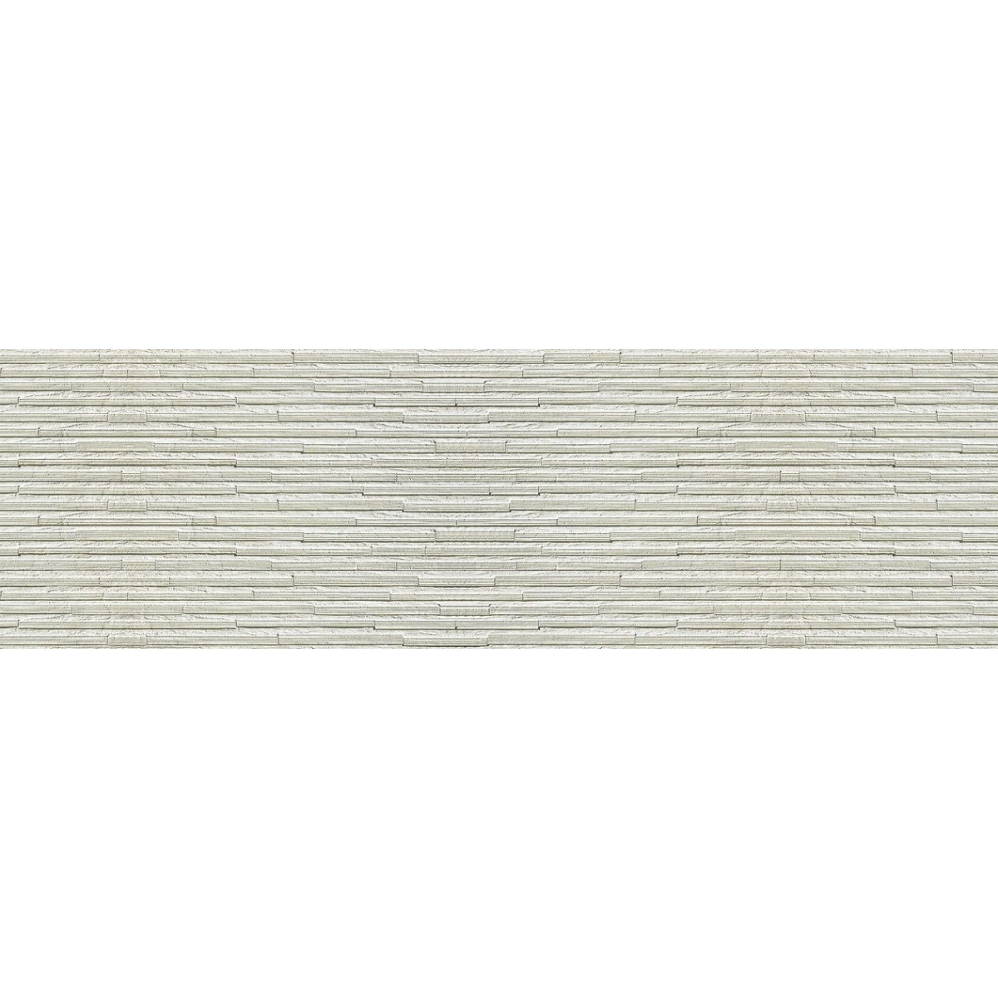 Фасадная панель TORAY ACRL81DJ10