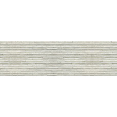 Фасадная панель TORAY ACRL81DJ10