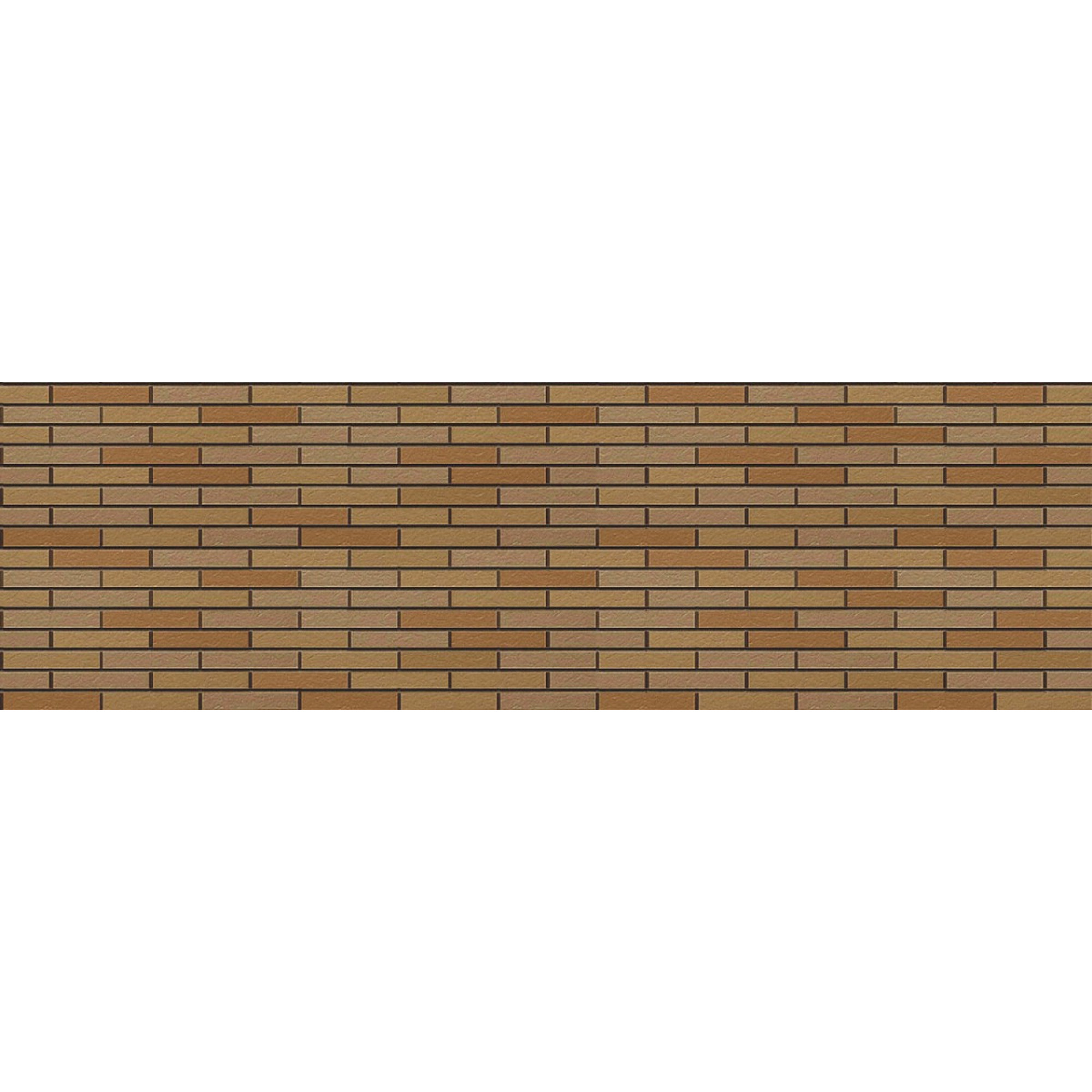 Фиброцементная панель TORAY MTR-61TG2