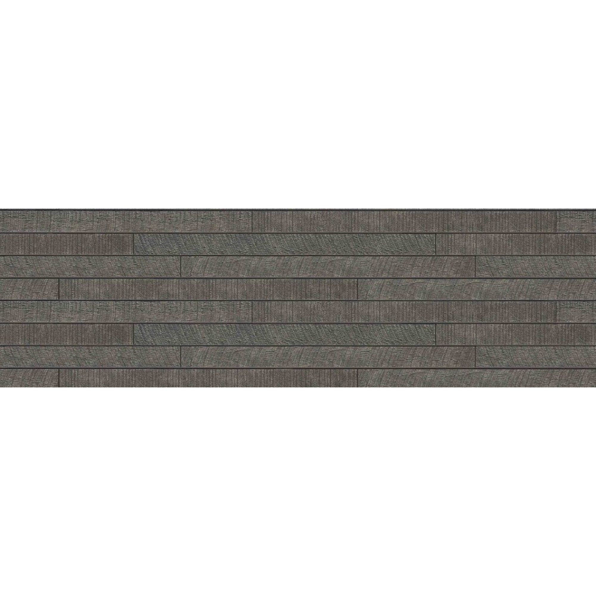 Фасадная панель TORAY SAW-61T945