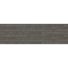 Фасадная панель TORAY SAW-61T945