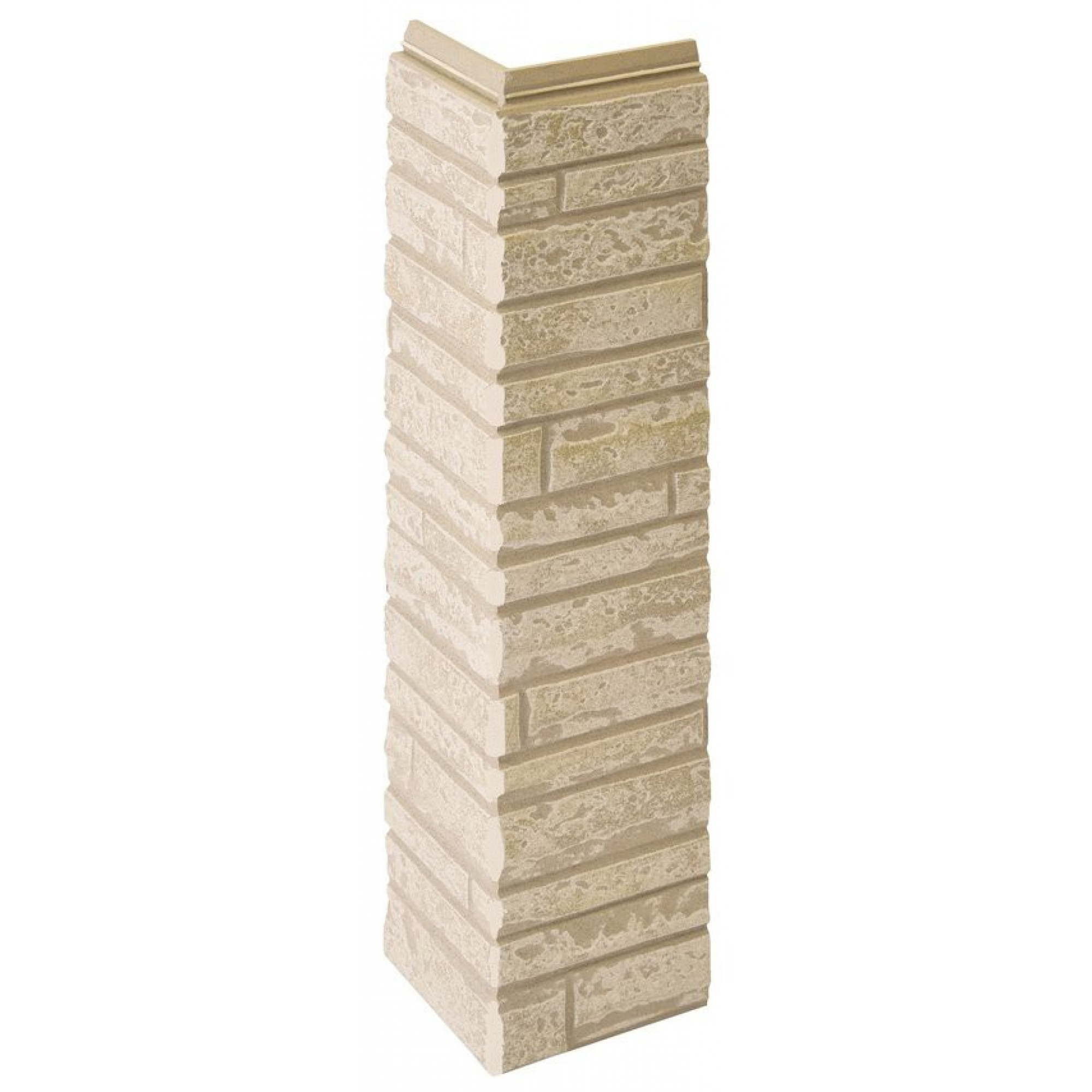 Угловой элемент к панелям TORAY PureStage CHD80-T960