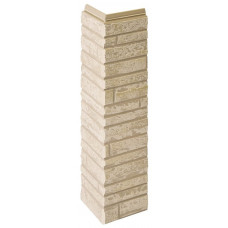 Угловой элемент к панелям TORAY PureStage CHD80-T960