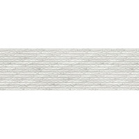 Фасадная панель TORAY GBL-61T218