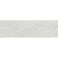Фасадная панель TORAY GBL-61T218