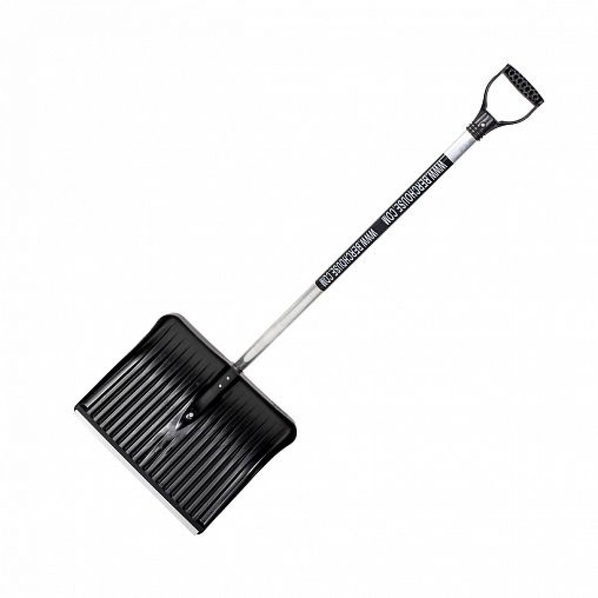 лопата автомобильная №21 205 х 280 мм алюм. лопата sibin лпа-410 (421845) 41. лопата berchouse №11 39x49 см. лопата автомобильная практик всесезонная 710 мм. скрепер для уборки снега fiskars solidtm 1026792.