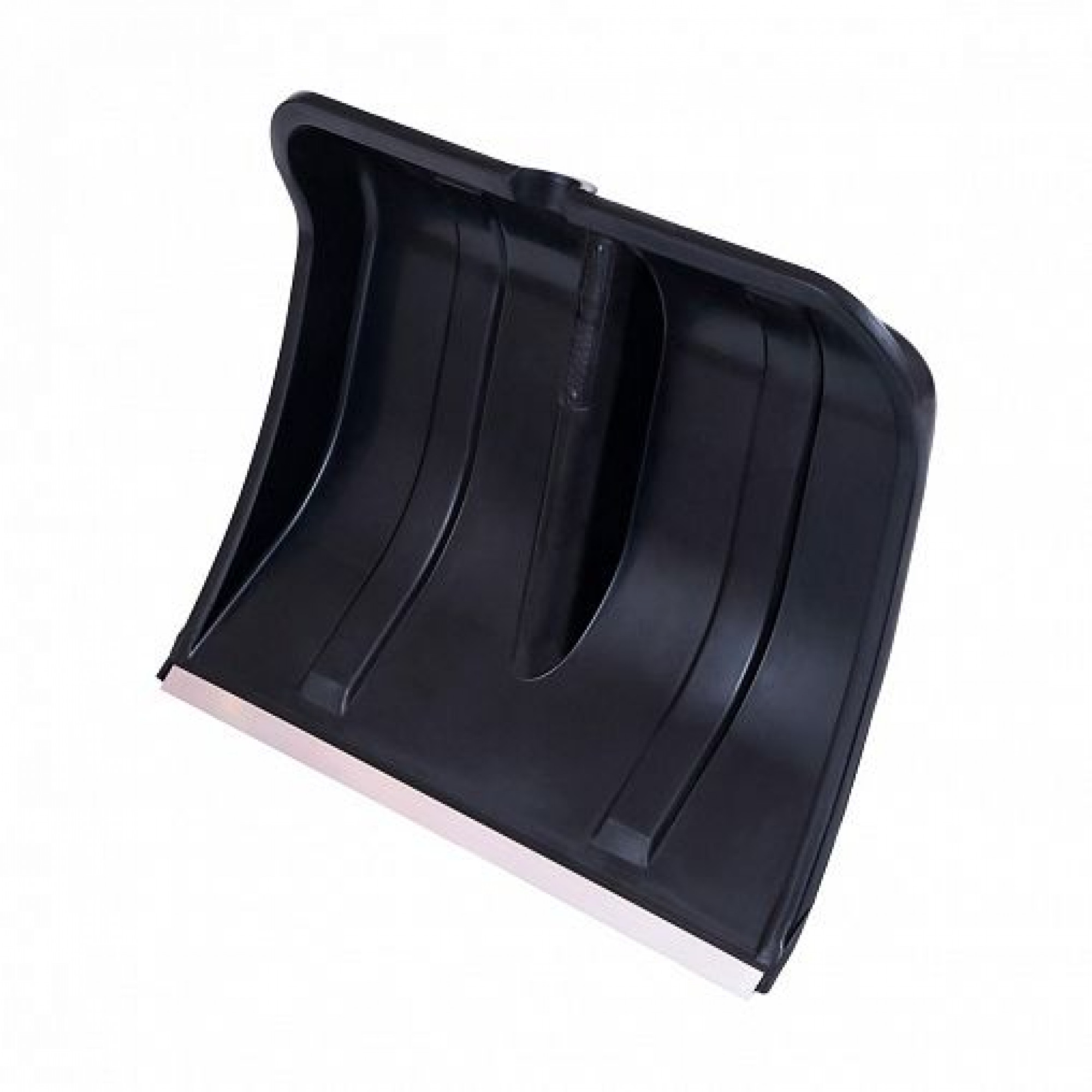 лопата снеговая пласт. лопата снеговая пласт. лопата снеговая прайм морозостойкая с алюминиевой планкой 500*375 d-32. лопата богатырь для уборки снега. лопата снеговая богатырь 500х375 мм с планкой.