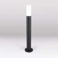 Ландшафтный светильник IP54 чёрный 1419 TECHNO
черный