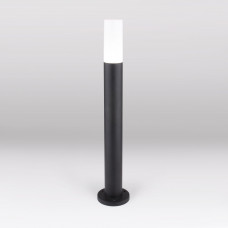 Ландшафтный светильник IP54 чёрный 1419 TECHNO
черный