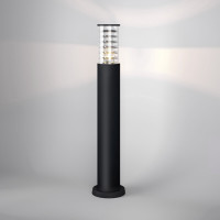 Ландшафтный светильник IP54 1507 TECHNO черный
черный