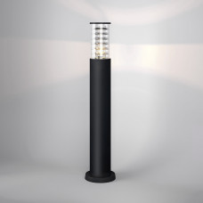 Ландшафтный светильник IP54 1507 TECHNO черный
черный