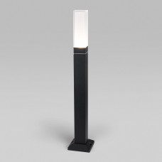 Уличный ландшафтный светодиодный светильник Чёрный IP54 1537 TECHNO LED
черный