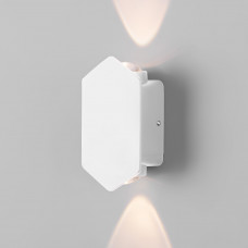 Светильник настенный светодиодный Mini Light 35152/D белый
белый