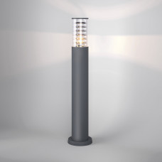 Ландшафтный светильник IP54 1507 TECHNO серый
серый