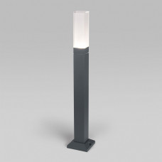 Ландшафтный светодиодный светильник Серый IP54 1537 TECHNO LED
серый
