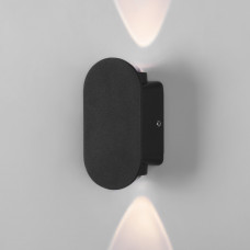 Светильник настенный светодиодный Mini Light 35153/D черный
черный