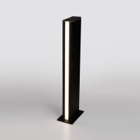 Ландшафтный светодиодный светильник Flat IP54 1538 TECHNO LED черный
черный