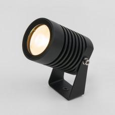 Светильник садово-парковый со светодиодами Landscape LED 043 FL LED черный
черный
