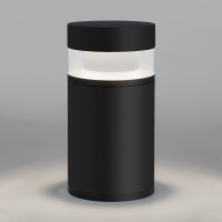 Ландшафтный светодиодный светильник IP54 1531 TECHNO LED черный
черный