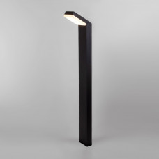 Ландшафтный светодиодный светильник Sensor IP54 1542 TECHNO LED черный
черный