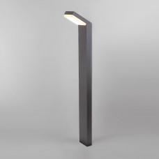 Ландшафтный светодиодный светильник Sensor IP54 1542 TECHNO LED серый
серый