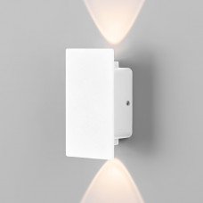 Светильник настенный светодиодный Mini Light 35154/D белый
белый