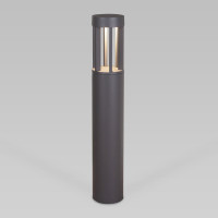 Apart ландшафтный светильник IP54 1622 TECHNO LED
черный