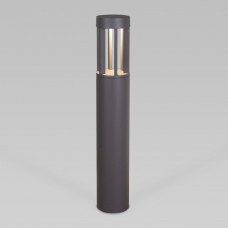 Apart ландшафтный светильник IP54 1622 TECHNO LED
черный