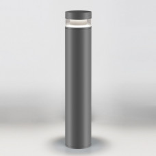Ландшафтный светодиодный светильник IP54 1532 TECHNO LED серый
серый