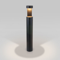 Ландшафтный светодиодный светильник Nimbus IP54 35126/F черный
черный