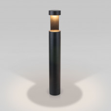 Ландшафтный светодиодный светильник Nimbus IP54 35126/F черный
черный