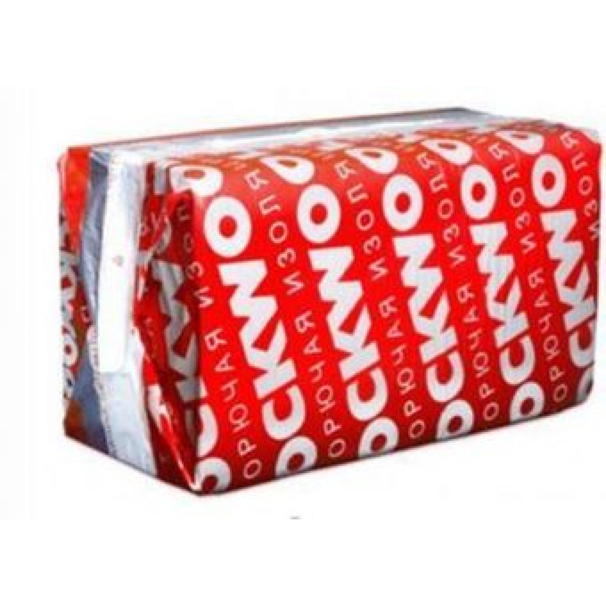Базальтовая вата Rockwool Лайт Баттс 50 мм