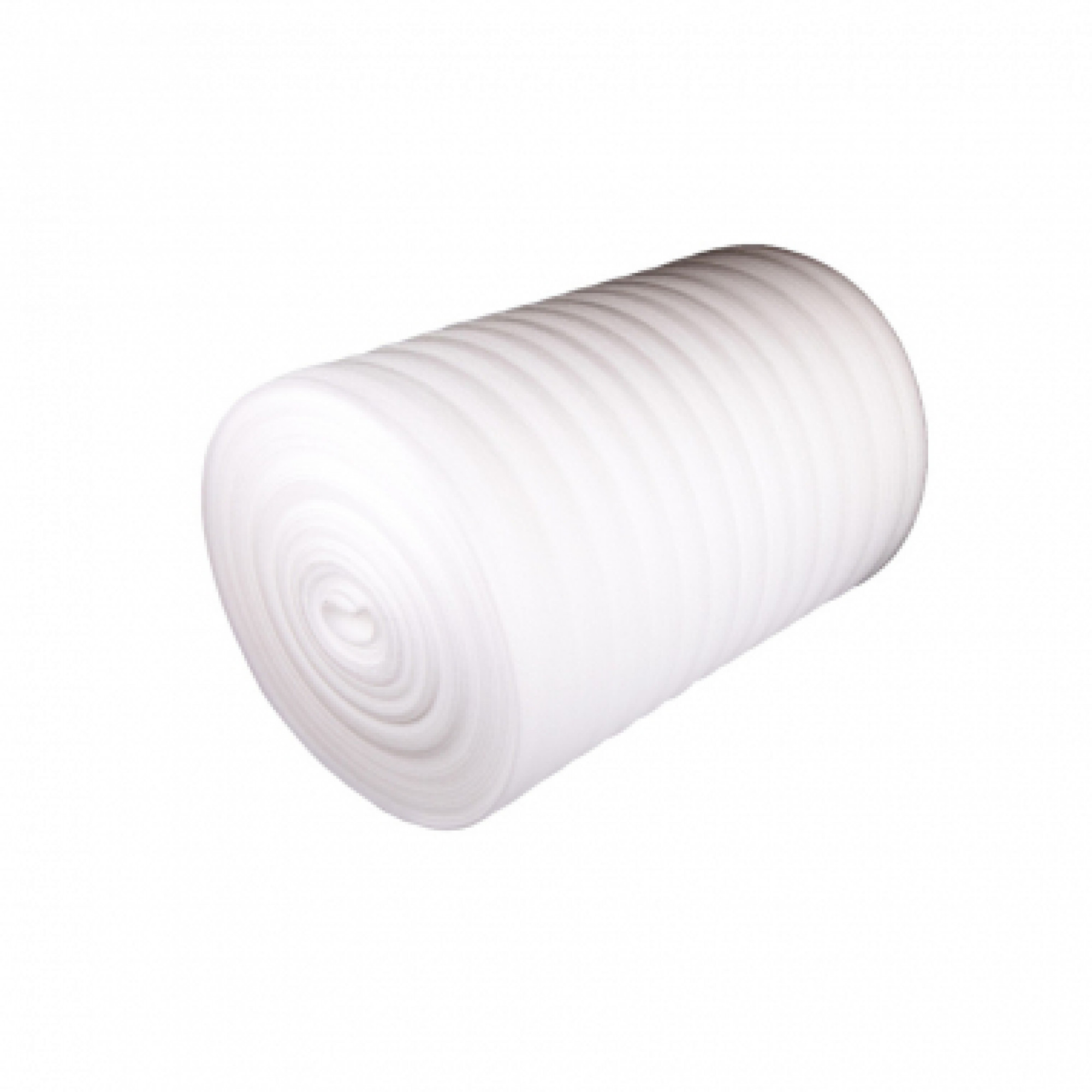 подложка 1 мм. изодом нпэ 2м 10 мм. 05х50м (52,5м2) рулон мосфол. Izoway подложка 3мм (1,05x50) (52,5м2) 2406. 10 кв.