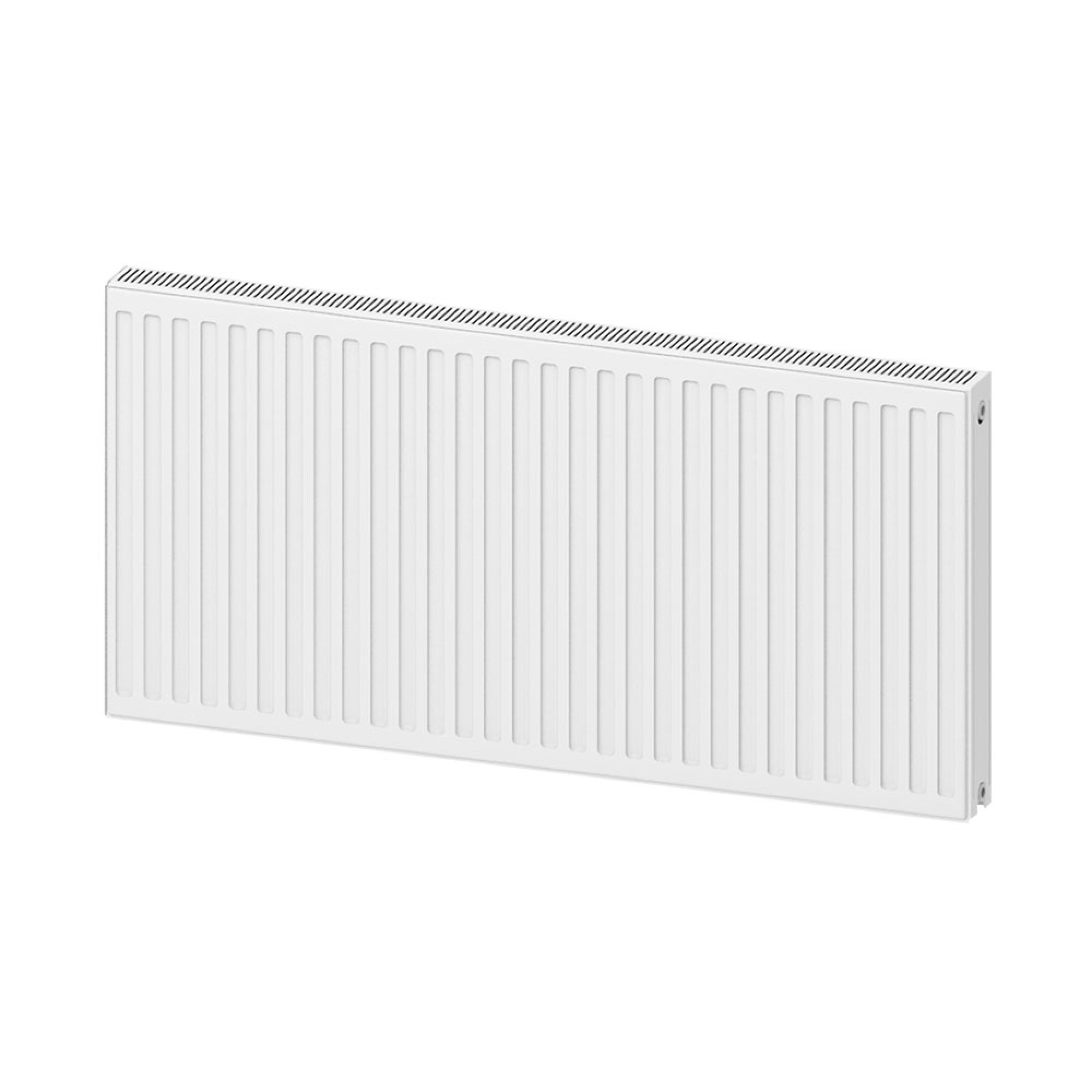 Радиаторы VALFEX STEEL VC21