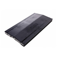 Аэратор коньковый AIRIDGE FELT L=0,59м