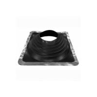 Резиновый уплотнитель Roofseal №6/9 (260-460)