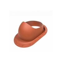 Проходной элемент CLASSIC-XL кирпичный
