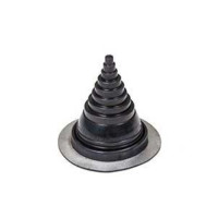 Резиновый уплотнитель Roofseal-MAXI( 330-660)
