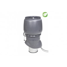 Вентилятор ECo250P/200/500 серый