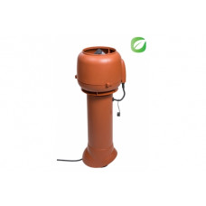 Вентилятор ECo110P/110/700 кирпичный