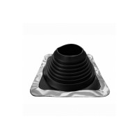 Резиновый уплотнитель Roofseal №4/7 (150-280)