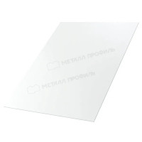 Лист плоский (ПЭП-01-9003-0.4)