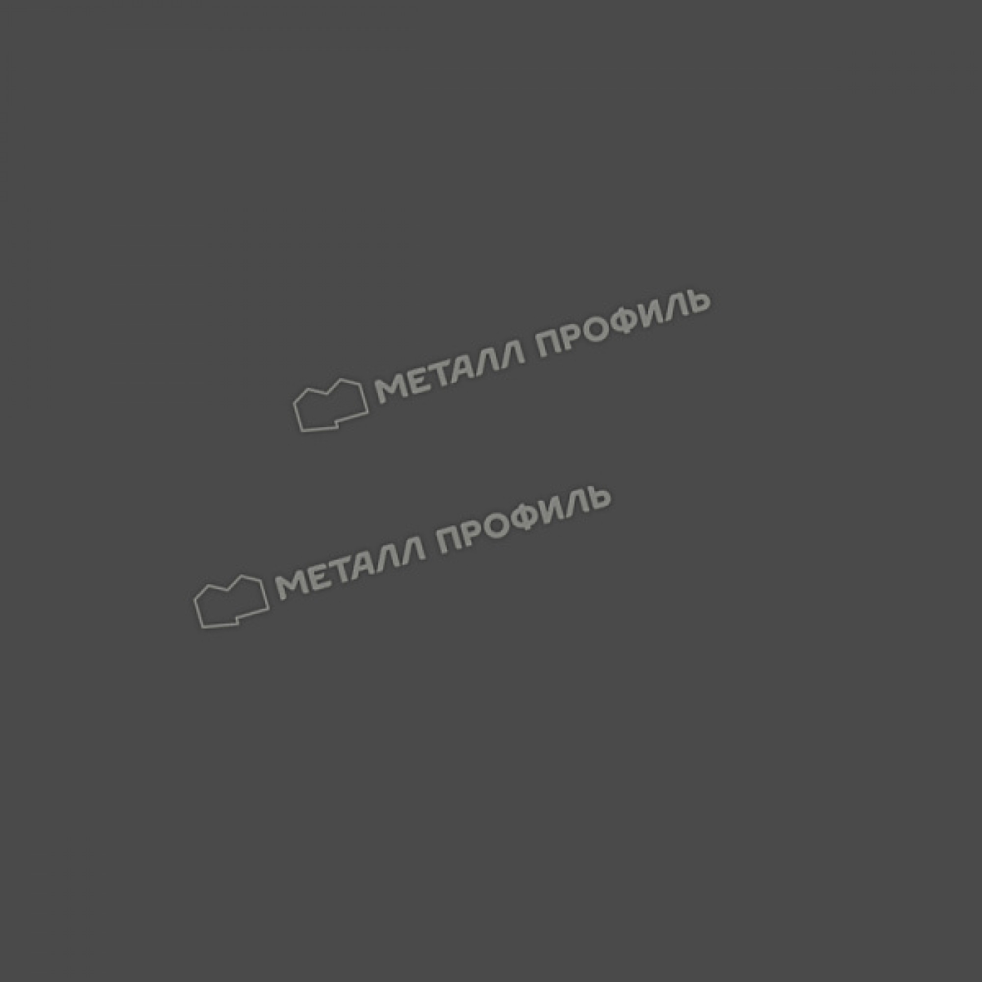 Лист плоский (ПЭД-01-7024\7024-0.4)