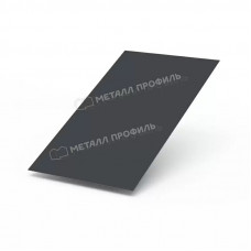 Лист плоский (ПЭП-01-7024-0.5)