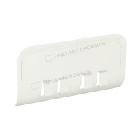 Ограничитель перелива универсальный (ПЛД-02-9010-0.6)