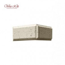 Рустовые камни 851-X5