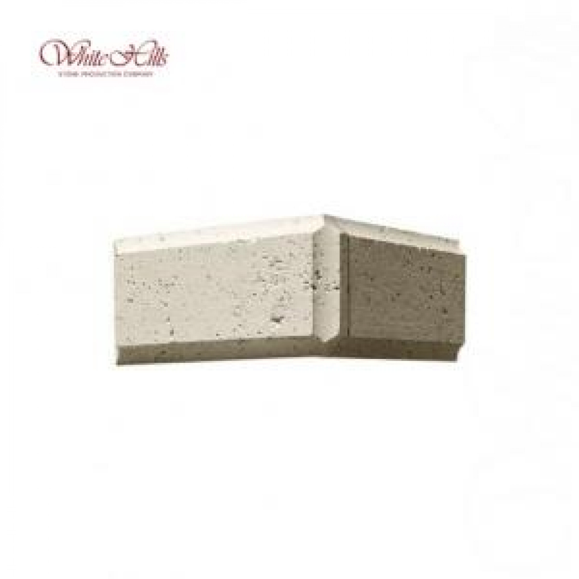 Рустовые камни 850-X0