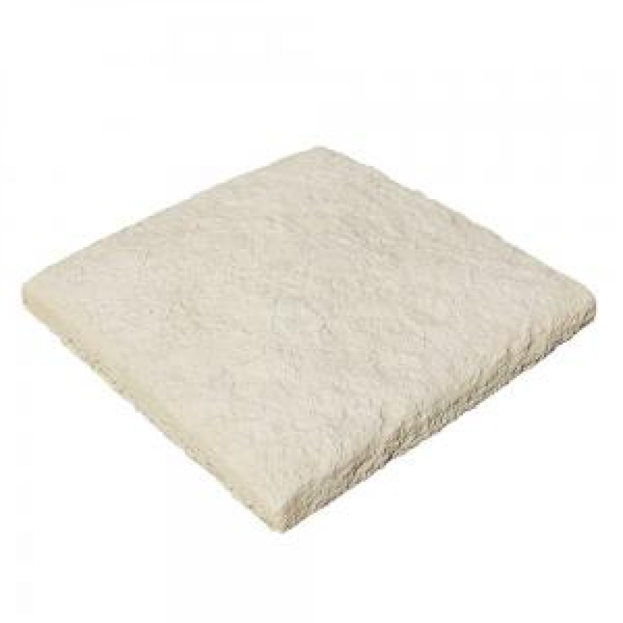 Плита 4-х скатная 825-X0 (50х50)