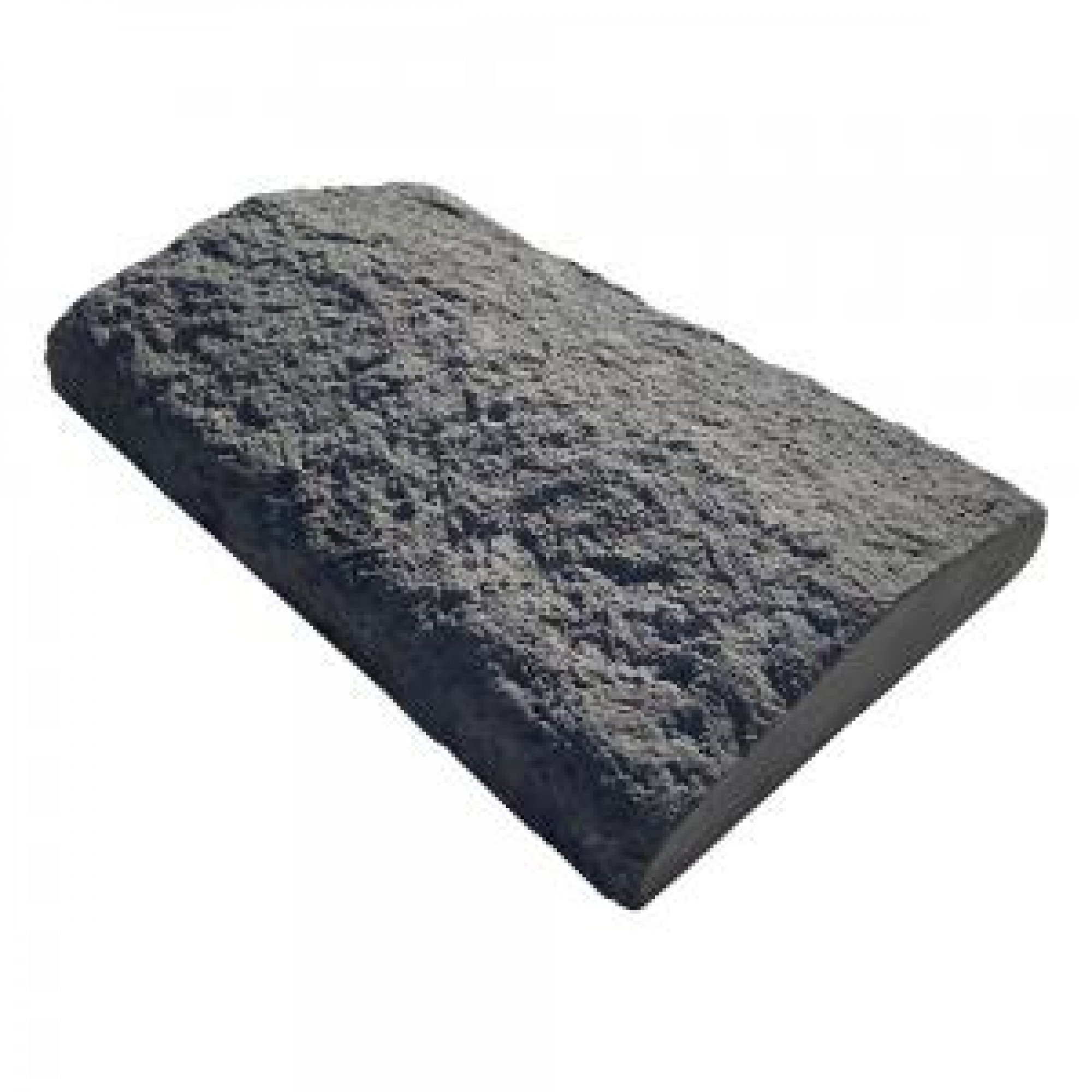 Плита 2-х скатная 755-X0 (50х38)