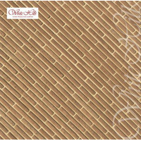 Декоративный кирпич Тиволи Брик 357-40